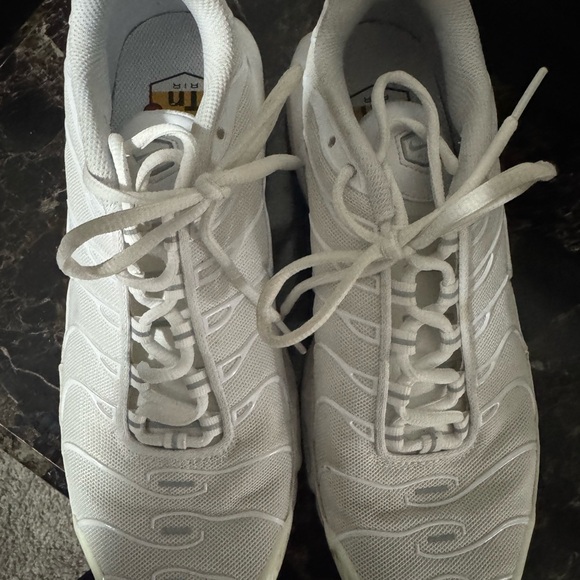 Nike Air Max Plus - Picture 4 of 7